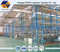 Pallet Racking Bekas Tugas Berat Disesuaikan dengan Sertifikat CE