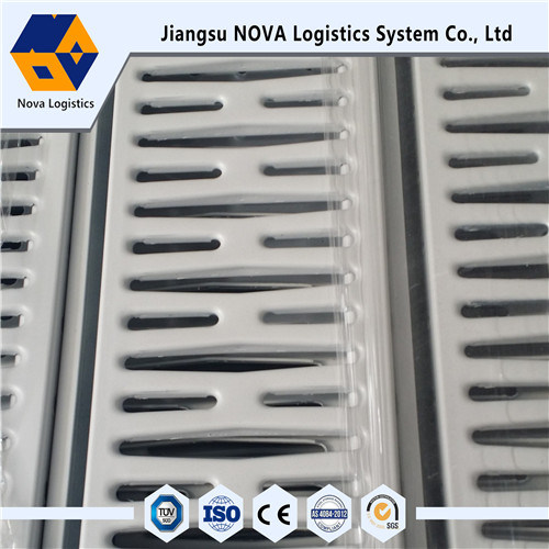 Mezzanine tugas menengah memeras dari manufaceturer cina