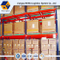 Mobil Kecil Didukung Push Back Racking Dari Pabrikan Cina