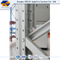 Layanan Logistik Diperlukan untuk Racking Longspan