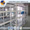 Layanan Logistik Diperlukan untuk Racking Longspan