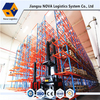 Pallet vna tugas berat memeras dengan kepadatan tinggi