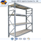 Layanan Logistik Diperlukan untuk Racking Longspan