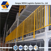 Rak mezzanine gudang untuk kualitas tinggi