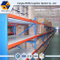 Layanan Logistik Diperlukan untuk Racking Longspan