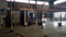 Pallet Racking Bekas Tugas Berat Disesuaikan dengan Sertifikat CE