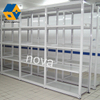 Galvanis Longspan Longspan Medium Storage Shelf 