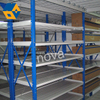 Rak Rak Logam Medium Duty Wareohuse