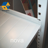 Galvanis Longspan Longspan Medium Storage Shelf 