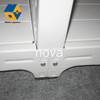 Galvanis Longspan Longspan Medium Storage Shelf 