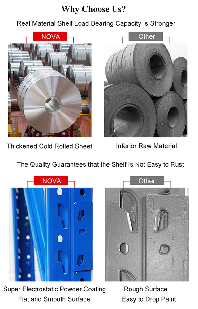 Mengapa-memilih-kita11_01